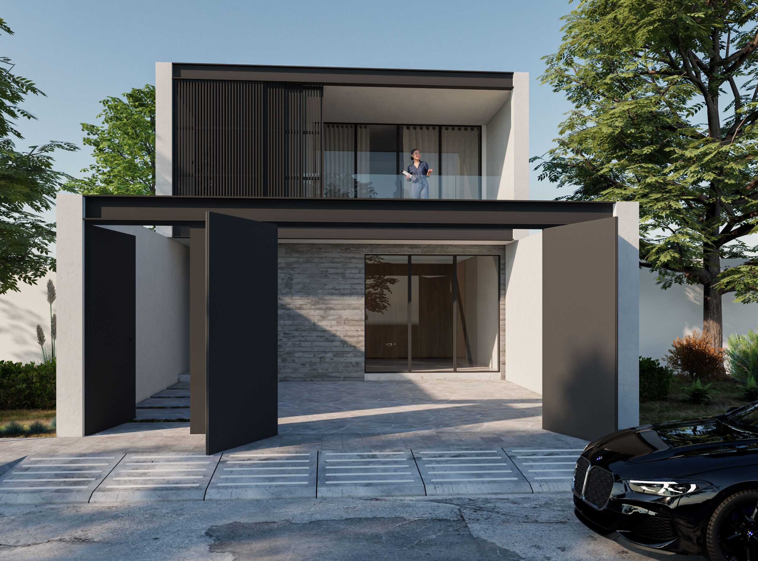 Residencia Cocula