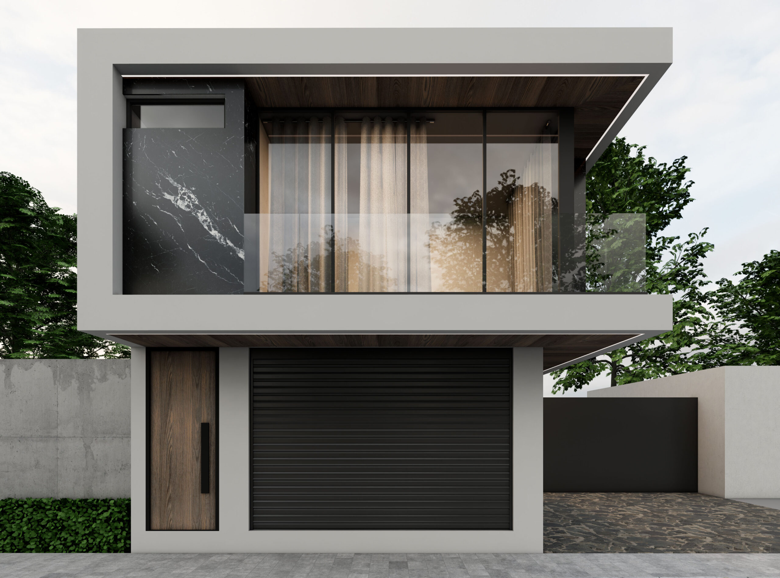 Departamento DB